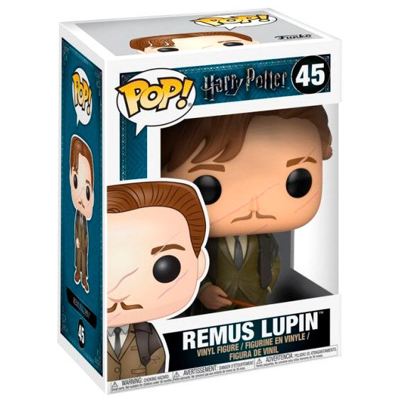 funko-pop-remus-lupin-harry-potter