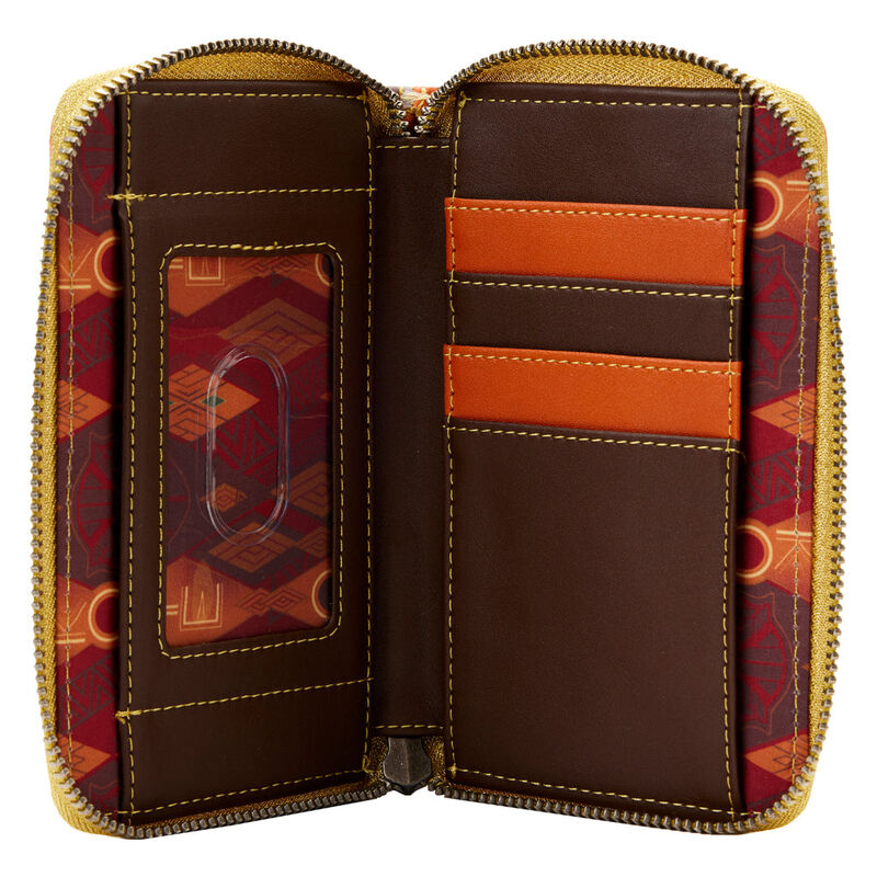 cartera-okoye-wakanda-forever-black-panther-marvel-loungefly