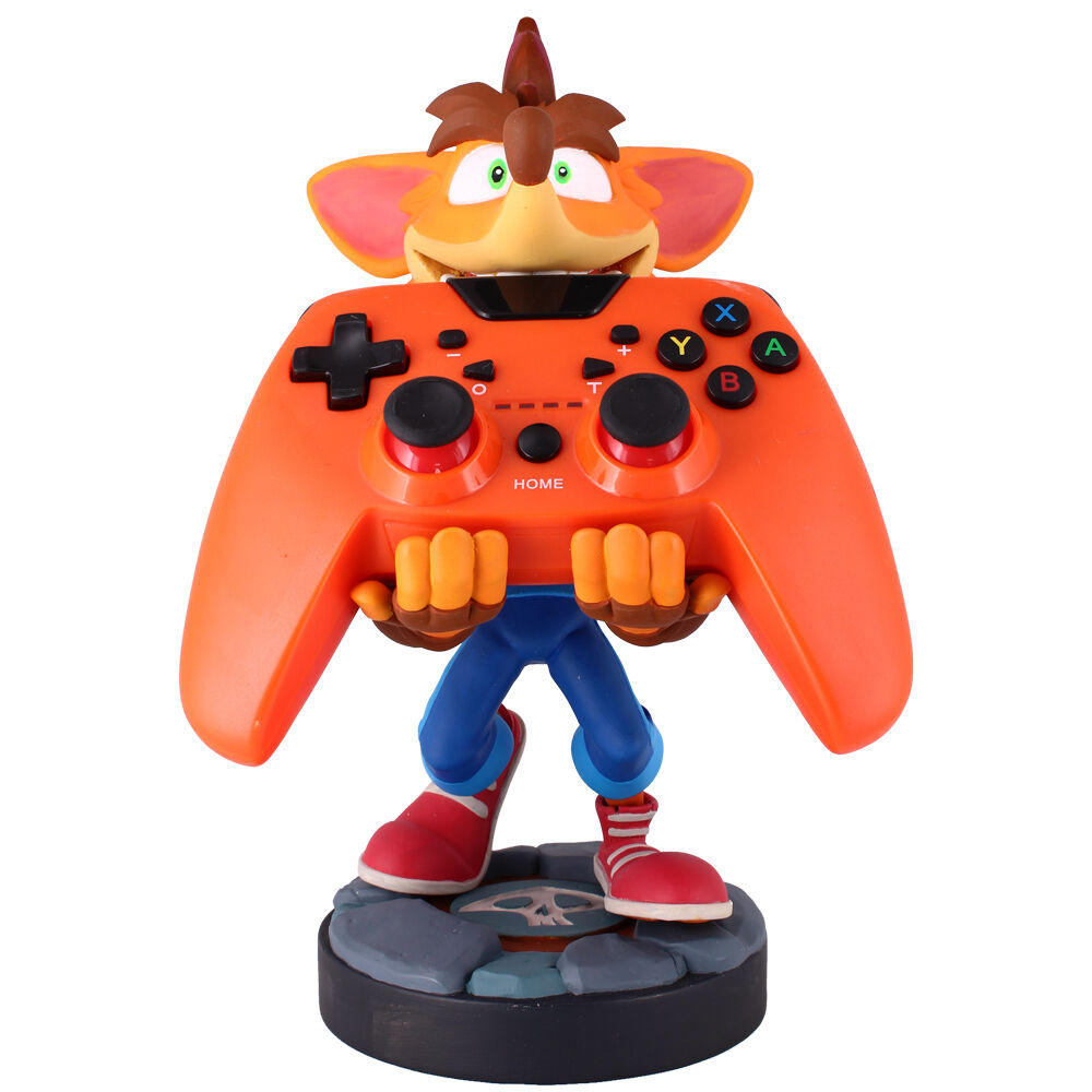 cable-guy-soporte-sujecion-figura-crash-bandicoot-4-21cm