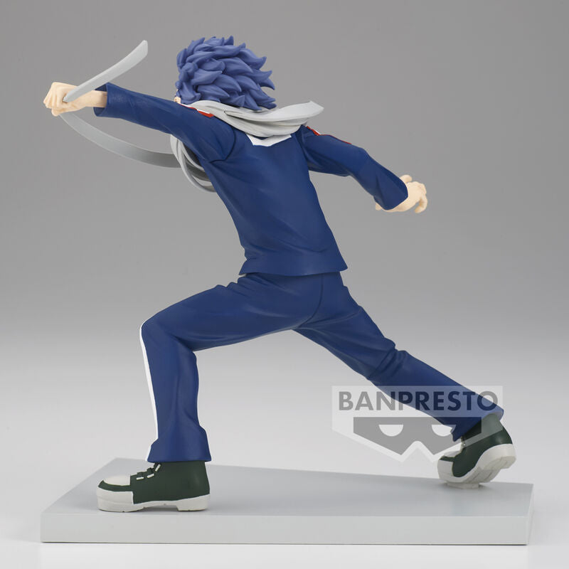 figura-hitoshi-shinso-bravegraph-my-hero-academia-12cm