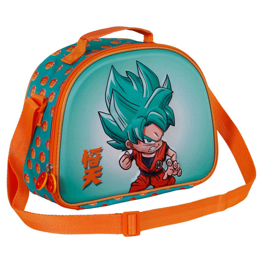 bolsa-portameriendas-3d-blue-dragon-ball