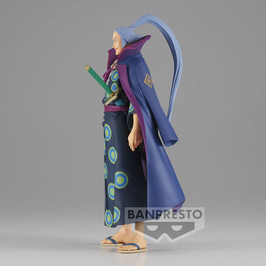 figura-extra-denjiro-the-grandline-men-one-piece-dxf-17cm
