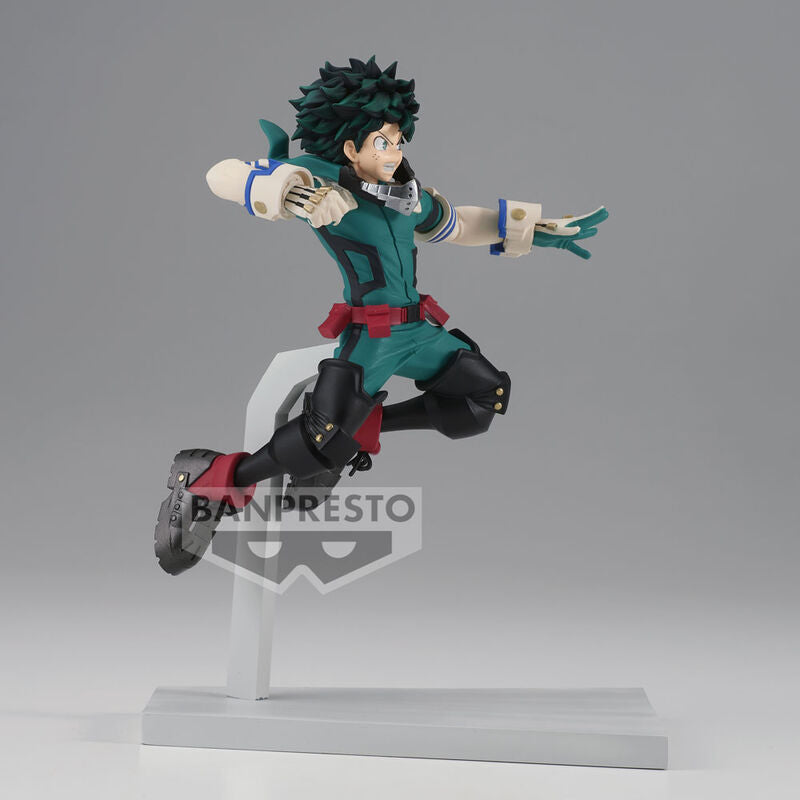 figura-banpresto-my-hero-academia-bravegraph-2-izuku-midoriya-vol2-11cm