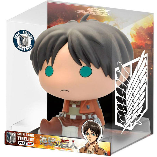 figura-hucha-plastoy-attack-on-titan-eren-chibi