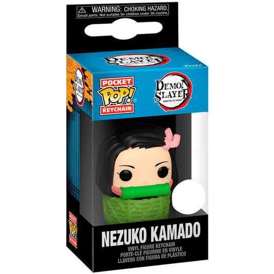 llavero-pocket-pop-demon-slayer-kimetsu-no-yaiba-nezuko-kamado