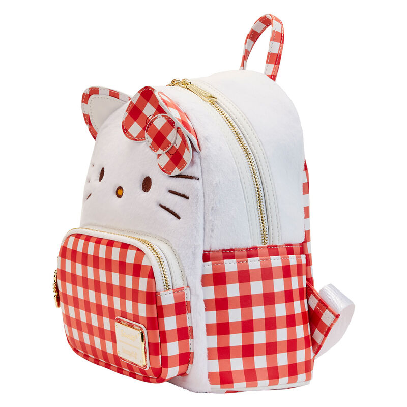 mochila-hello-kitty-sanrio-loungefly-28cm