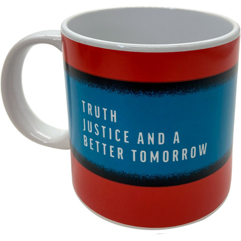 taza-superman-dc-comics-325ml