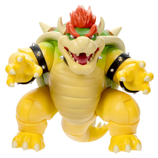 figura-bowser-super-mario-bros-175cm