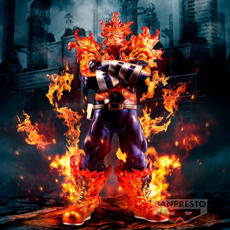 figura-banpresto-my-hero-academia-age-of-heroes-endeavor-special-19cm