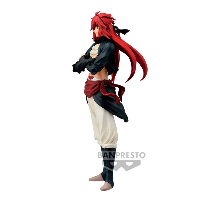 figura-banpresto-that-time-i-got-reincarnated-as-a-slime-otherworlder-guy-crimson-vol20-19cm