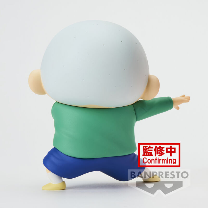 figura-banpresto-crayon-shinchan-kasukabe-boueitai-new-dimension-masao-kun-vol3-10cm