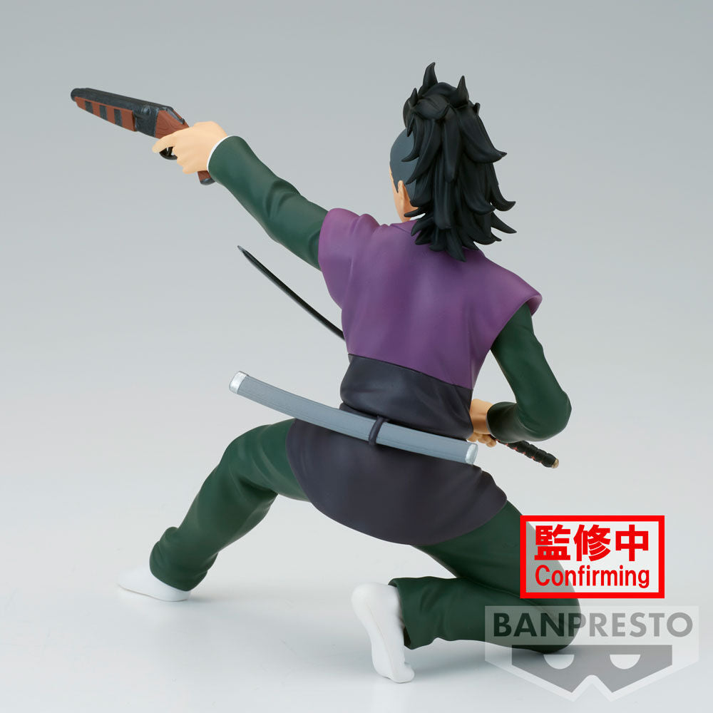 figura-banpresto-demon-slayer-kimetsu-no-yaiba-vibration-stars-genya-shinazugawa-12cm