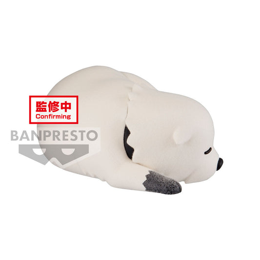 figura-banpresto-spy-x-family-fluffy-puffy-bond-forger-verb-8cm