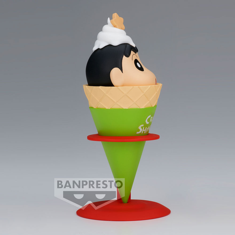 figura-banpresto-crayon-shinchan-ice-cream-collection-shinchan-12cm