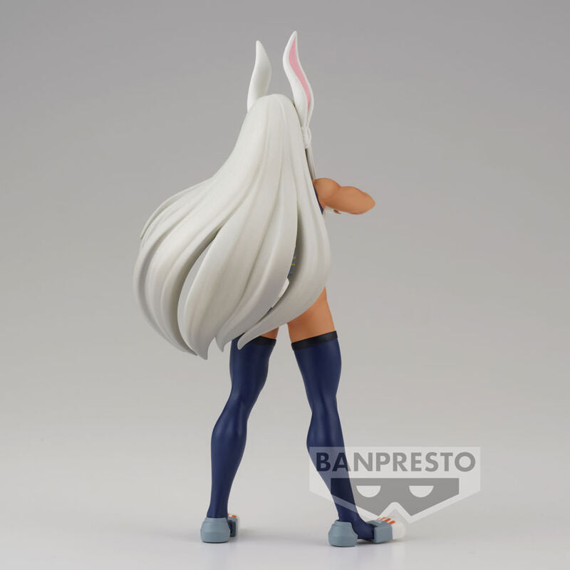figura-banpresto-my-hero-academia-age-of-heroes-mirko-15cm