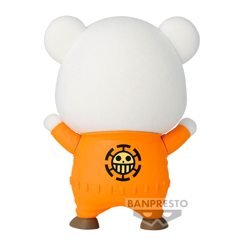 figura-banpresto-one-piece-fluffy-puffy-bepo-6cm