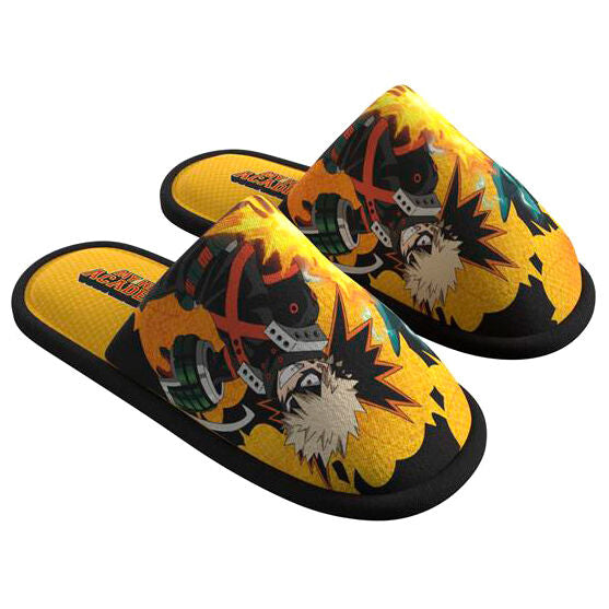 pantuflas-my-hero-academia-adulto-4041