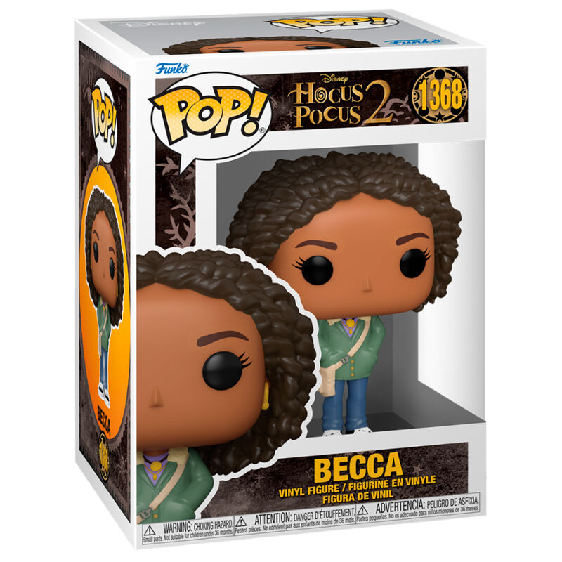 funko-pop-disney-hocus-pocus-2-becca-72299