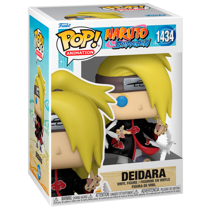 funko-pop-naruto-shippuden-akatsuki-deidara-72068