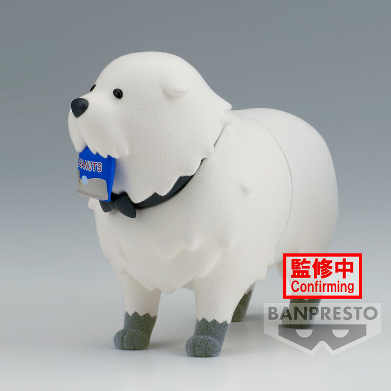 figura-banpresto-spy-x-family-fluffy-puffy-bond-forger-vera-8cm