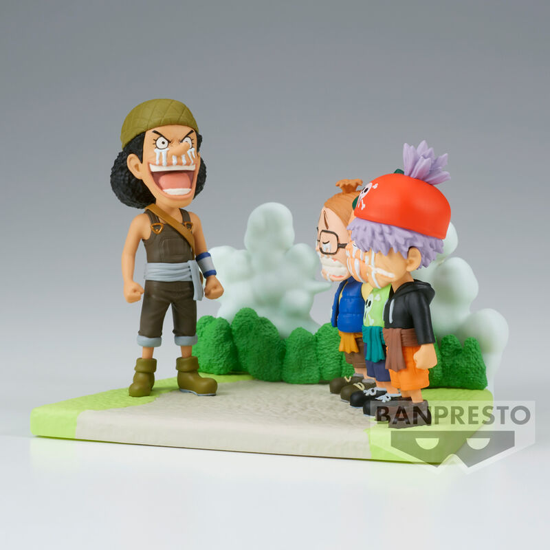 figura-banpresto-one-piece-world-collectable-log-stories-usopp-pirates-7cm