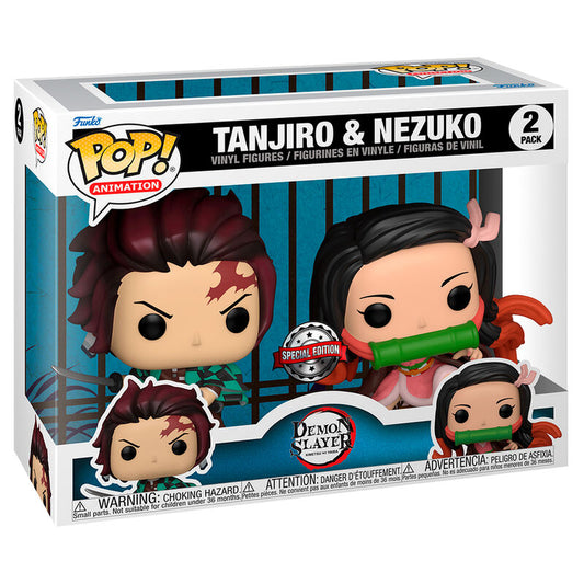 blister-2-figuras-pop-demon-slayer-kimetsu-no-yaiba-tanjiro-nezuko-exclusive