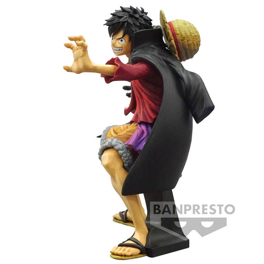 figura-monkey-d-luffy-wanokuni-ii-king-of-artist-one-piece-20cm