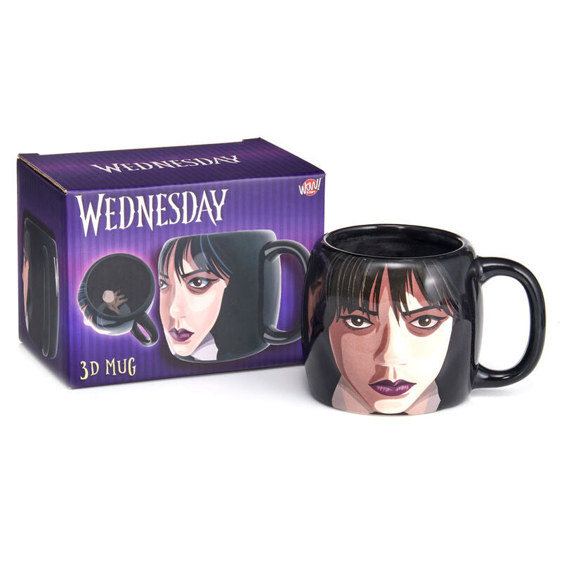 taza-wow-stuff-wednesday-con-cosa