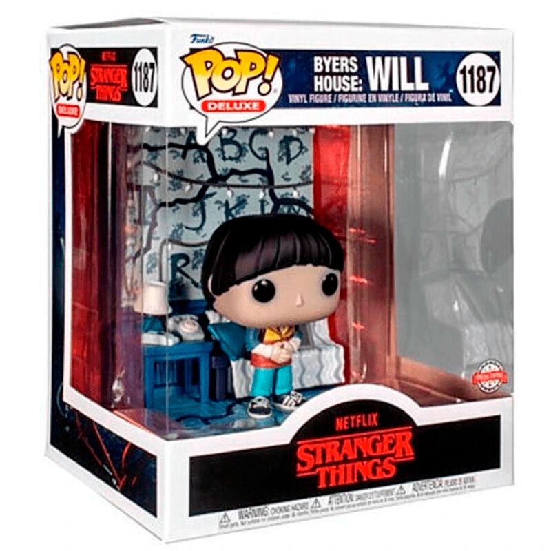 figura-pop-deluxe-stranger-things-will-exclusive