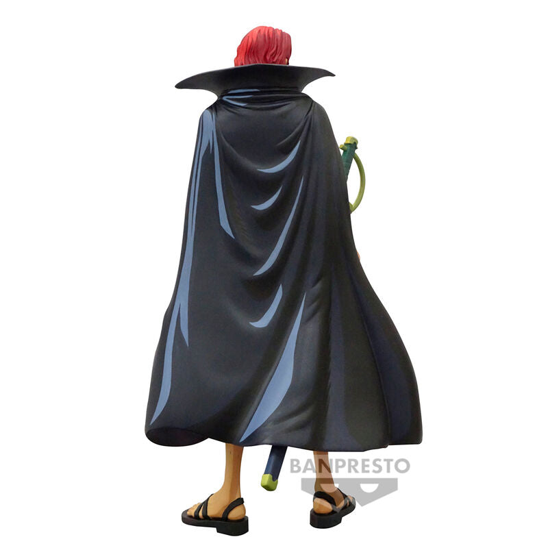 figura-shanks-king-of-artist-one-piece-23cm