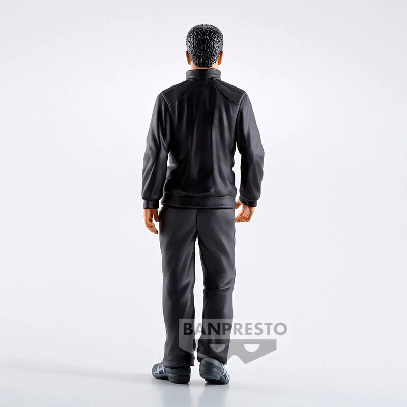 Figura Akira Sato - The Fable 20cm