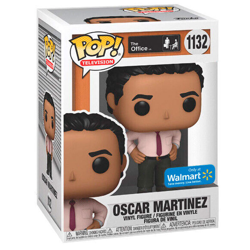 figura-pop-the-office-oscar-martinez-exclusive