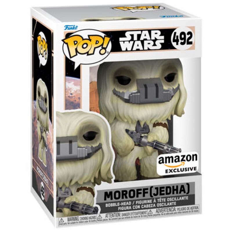 figura-pop-star-wars-moroff-jedha-exclusive