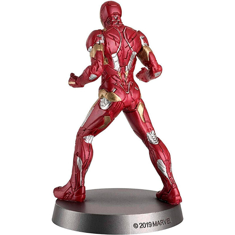 figura-iron-man-heavyweights-civil-war-capitan-america-marvel