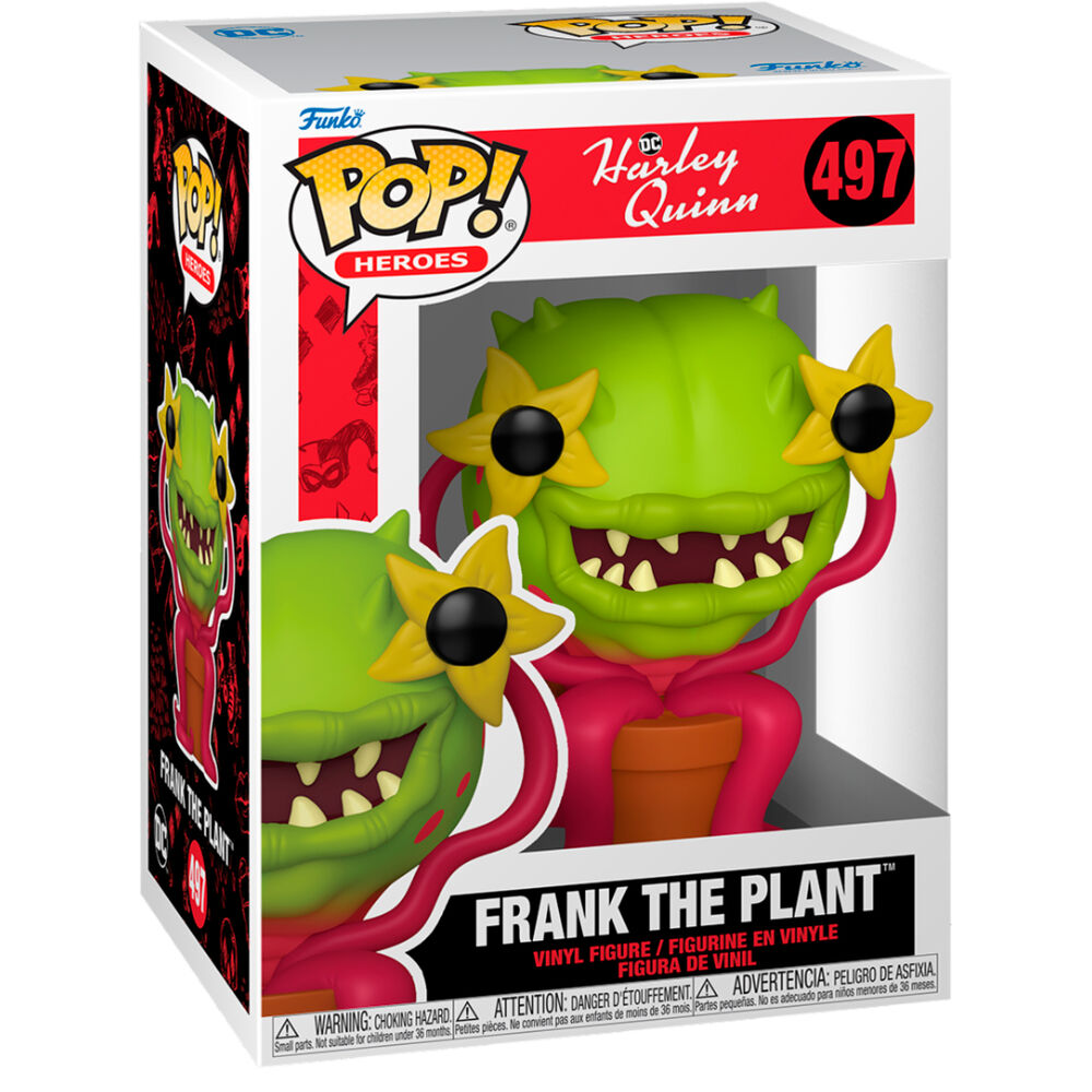 funko-pop-heroes-harley-quinn-animated-series-frank-the-plant-75847