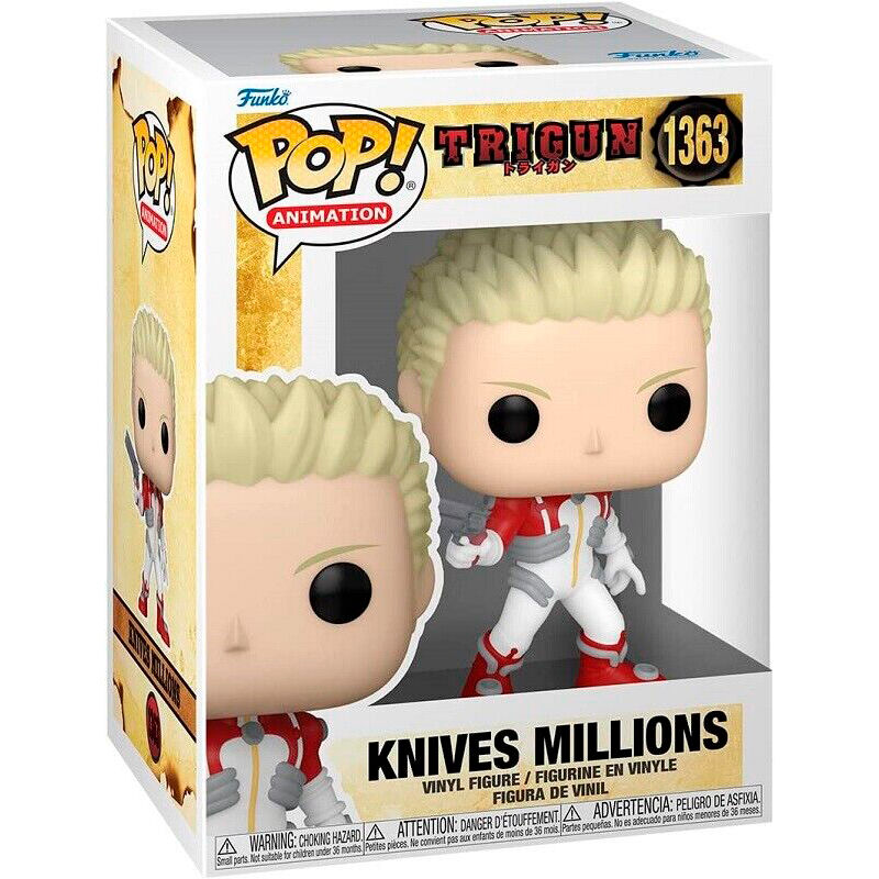 figura-pop-trigun-knives-millions