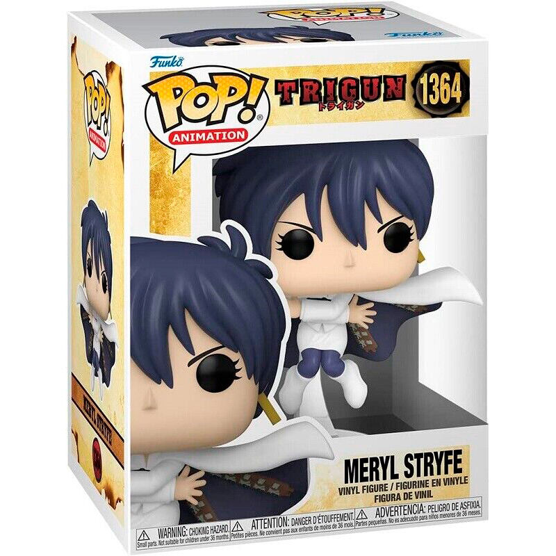 figura-pop-trigun-meryl-stryfe