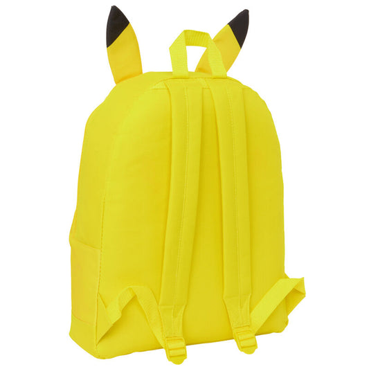 mochila-pikachu-pokemon-40cm