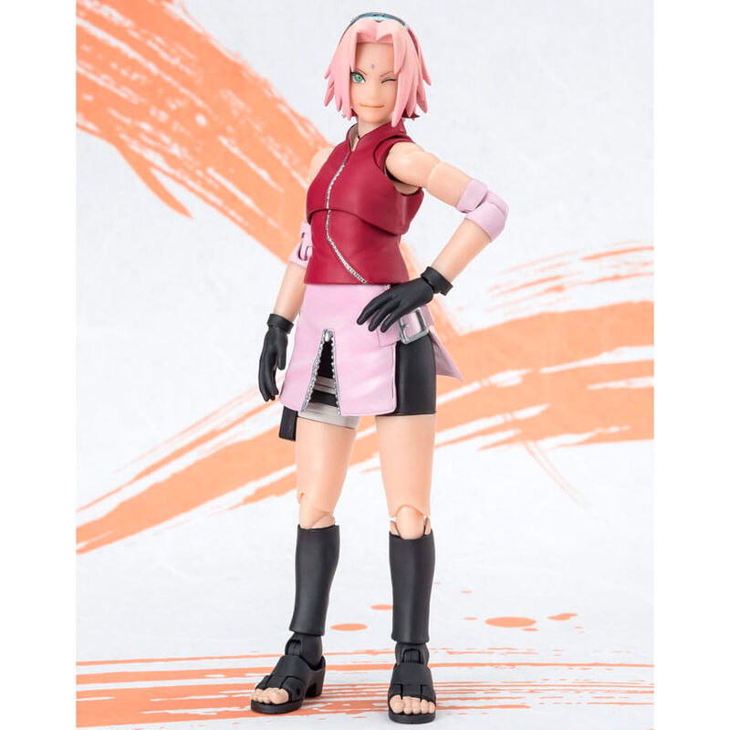 figura-sh-figuarts-sakura-haruno-naruto-op99-edition-naruto-shippuden-14cm