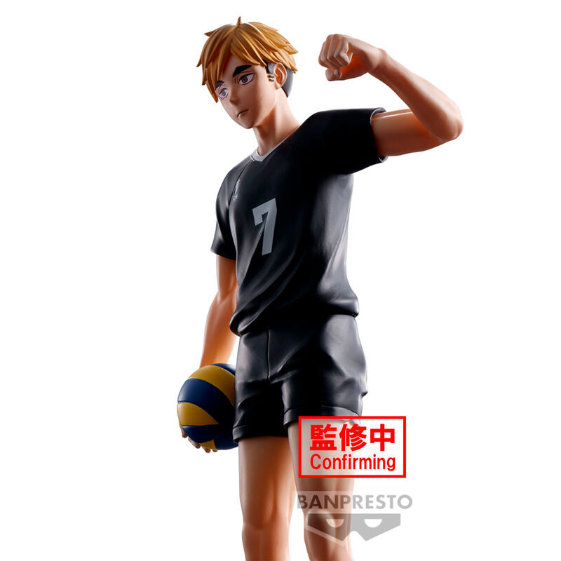 figura-banpresto-haikyu-atsumu-miya-19cm