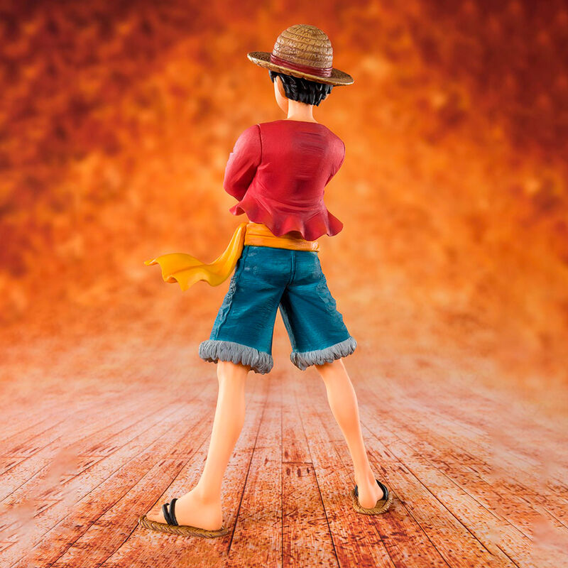 figura-figuarts-zero-monkey-d-luffy-straw-hat-one-piece-14cm