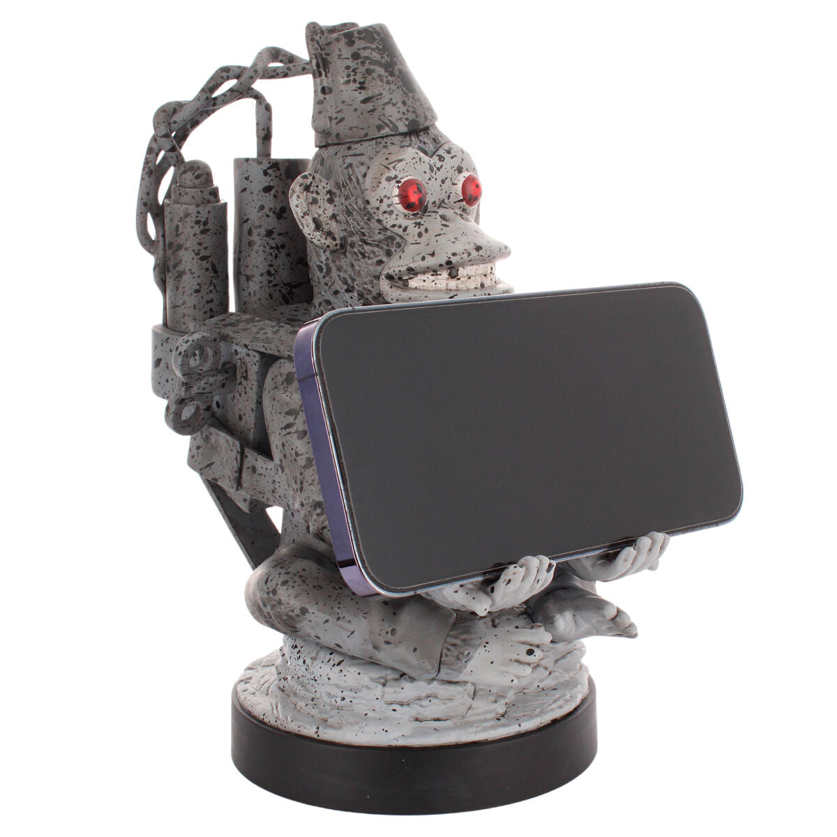 cable-guy-soporte-sujecion-figura-toasted-monkey-bomb-call-of-duty-21cm