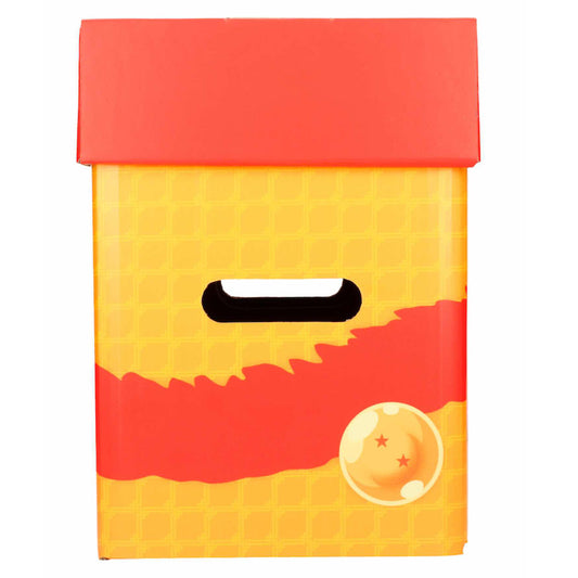 caja-comics-personajes-dragon-ball