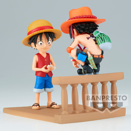 figura-monkey-d-luffy-portgas-d-ace-world-collectable-log-stories-one-piece-8cm