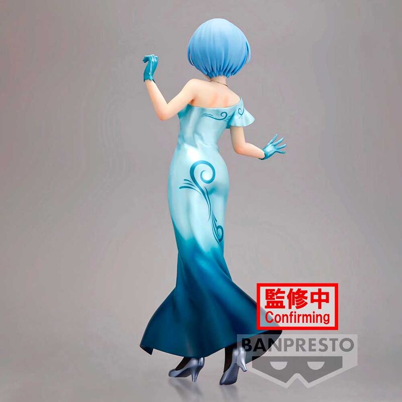 figura-rem-glitter-glamorous-rezero-starting-life-in-another-world-23cm