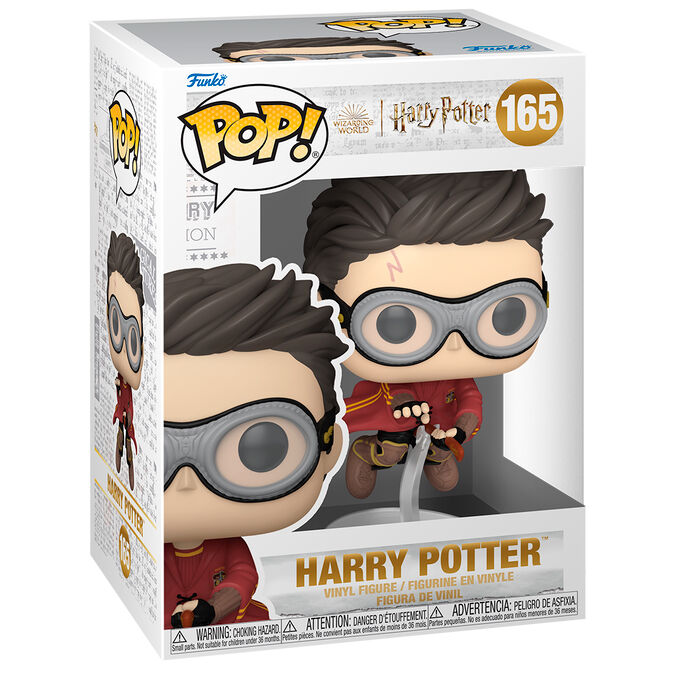 funko-pop-harry-potter-harry-potter-con-escoba-quidditch-76003
