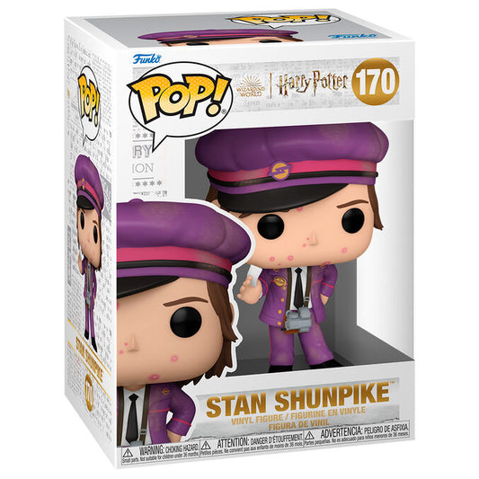 funko-pop-harry-potter-shunpike-76007