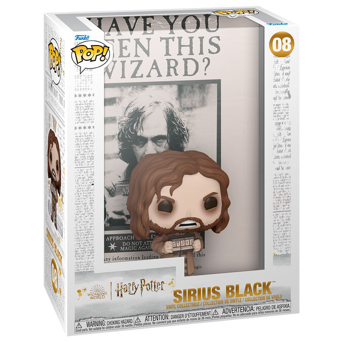 figura-pop-covers-harry-potter-y-el-prisionero-de-azkaban-sirius-black