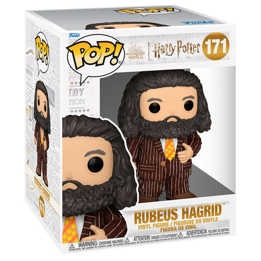 figura-pop-super-harry-potter-and-the-prisoner-of-azkaban-rubeus-hagrid-in-animal-pelt-outfit