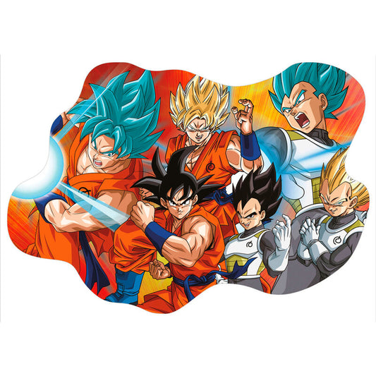 puzzle-poster-dragon-ball-250pzs